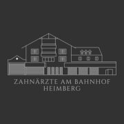 (c) Zahnaerzte-heimberg.ch